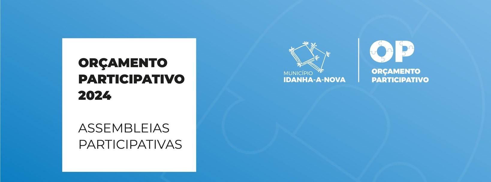 461935882 918062950351709 3518231695575166862 N Cópia