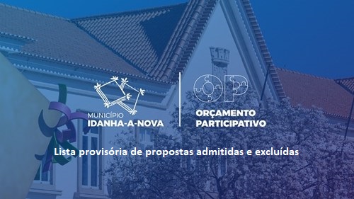 Lista Provisória (1)